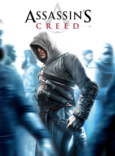 assassin's creed one|assassin's creed 1 pc.